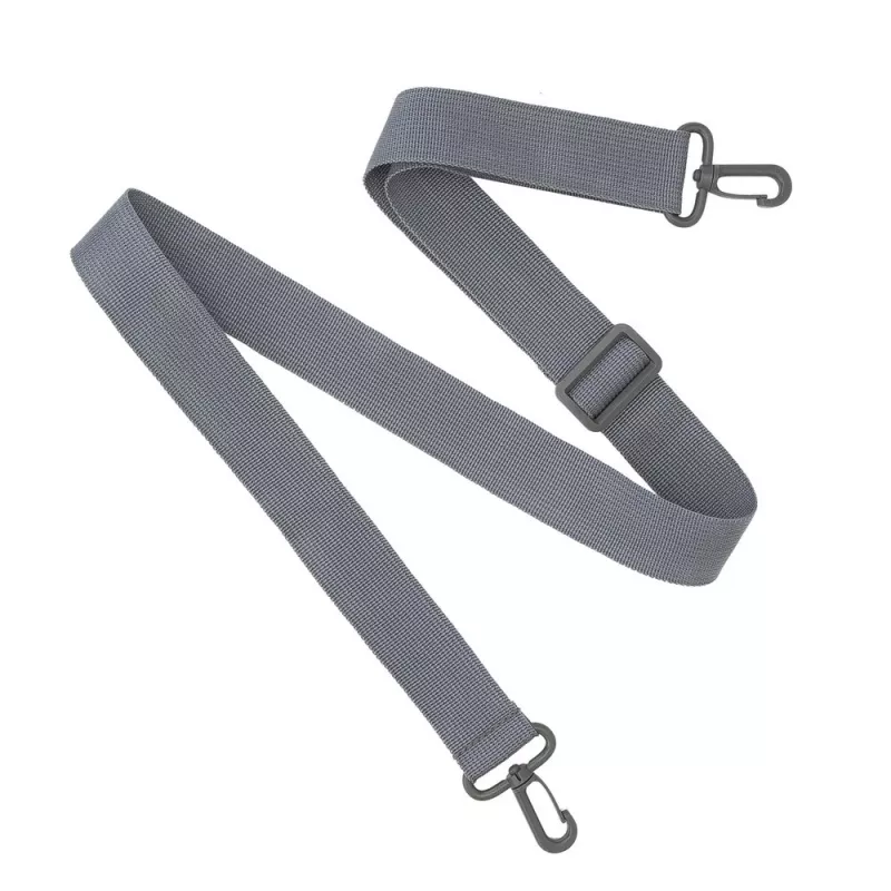 Rivacase 7532 39,6 cm (15.6) cartella blu, grigio