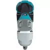 Makita DTL300Z avvitatore a impulsi angolare nero
