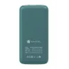 Powerbank Navitel PWR10 MX VERDE 10000 mAh