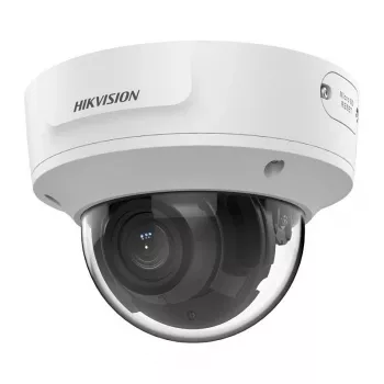 Telecamera di sorveglianza IP Hikvision DS-2CD3786G2T-IZSY 3840x2160 interno esterno