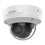 Telecamera di sorveglianza IP Hikvision DS-2CD3786G2T-IZSY 3840x2160 interno esterno
