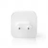 Gateway Zigbee Nedis WIFIZBT10CWT