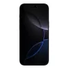 Belkin ScreenForce InvisiGlass pellicola privacy per Apple iPhone 16 Pro Max, OVA170hq