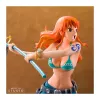 ABYstyle statuina ONE PIECE Nami x2