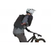 Zaino idrico Thule 3796 Rail Hydration Pack 8L Covert