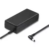 Caricabatterie per dispositivi mobili Qoltec 50096