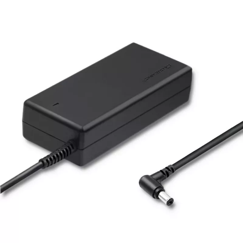 Caricabatterie per dispositivi mobili Qoltec 50096