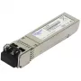 Modulo SFP ALLNET ALL4790 2,5G multimodale LC