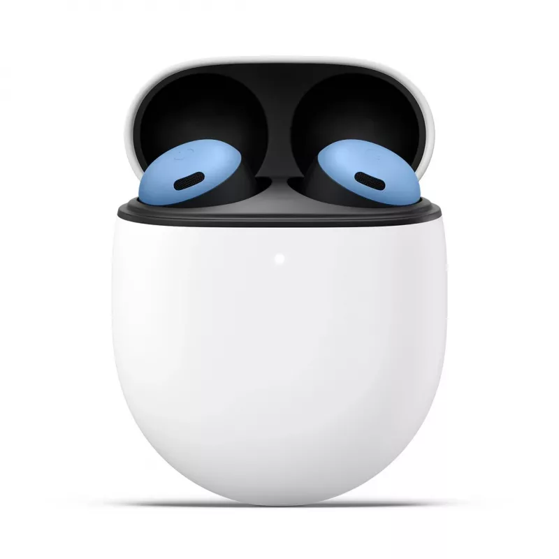 Cuffie Google Pixel Buds Pro