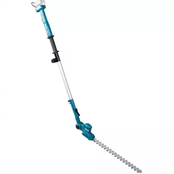 Tagliasiepi - Makita UN460WDZ