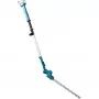 Tagliasiepi - Makita UN460WDZ