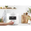 Multicooker Tefal CY754130 – pentola multifunzione elettrica, modello CY754130
