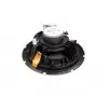 Diffusore da incasso AUDAC CENA706I/W, 6.5 bianco