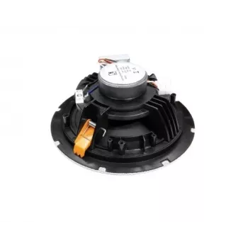 Diffusore da incasso AUDAC CENA706I/W, 6.5 bianco