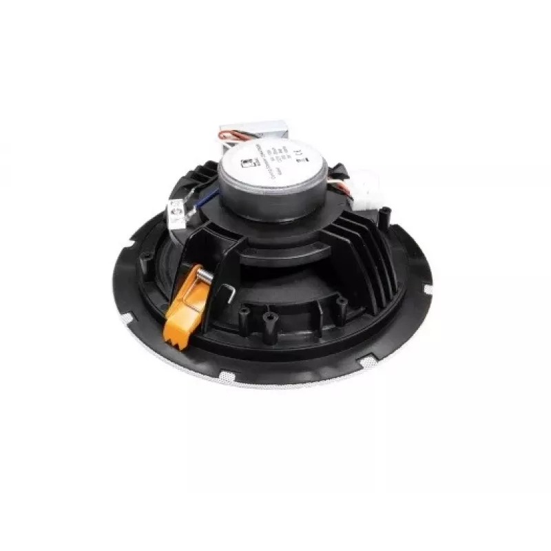 Diffusore da incasso AUDAC CENA706I/W, 6.5 bianco