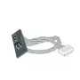 Zebra P1080383-011 ricambio/accessorio per stampante/scanner sensore