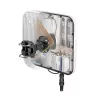 Antenna direzionale QuWireless QuMax XR All In