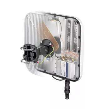 Antenna direzionale QuWireless QuMax XR All In