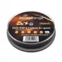 DVD+RW MediaRange MR451 4,7 GB 10 pz.