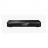 Registratore Blu-Ray Panasonic DMR-UBS90