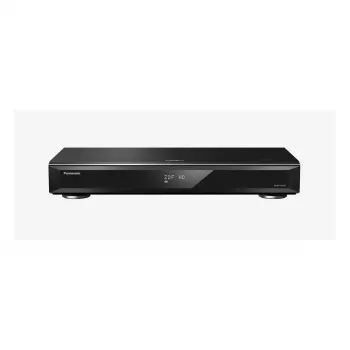 Registratore Blu-Ray Panasonic DMR-UBS90