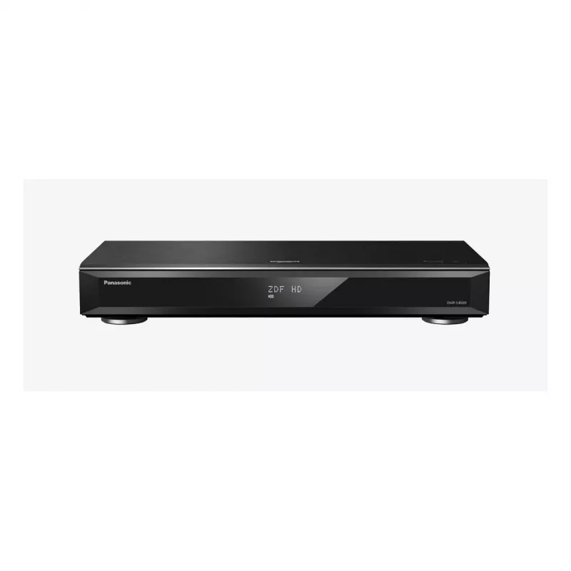Registratore Blu-Ray Panasonic DMR-UBS90