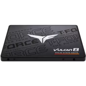 Unità SSD Team Group T-FORCE VULCAN Z 1 TB 2,5 pollici Serial ATA III