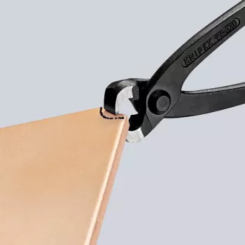 Knipex 99 00 250 pinza combinata