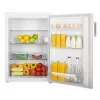 Severin VKS 8843 frigorifero a libera installazione 133 L