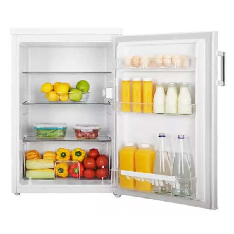 Severin VKS 8843 frigorifero a libera installazione 133 L