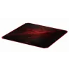 Tastiera gaming GEMBIRD GGS-UMG4-02 104 tasti full-size USB QWERTY US-inglese con mouse, nero
