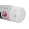 Panni detergenti per schermi LCD Activejet AOC-302, 100 pz.