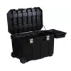 Valigia trolley Stanley MOBILE Job Chest 1-93-278