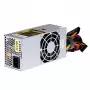 Akyga AK-T1-300 Alimentatore TFX da 300 W, PFC attivo, ventola da 80 mm
