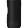 Diffusore stereo portatile Sonos Move 2 nero