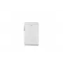 Severin TKS 8847 frigorifero combinato a libera installazione 120 L
