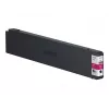 Cartuccia d'inchiostro Epson WorkForce Enterprise WF-C20750 magenta 1 pezzo originale