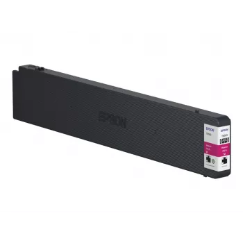 Cartuccia d'inchiostro Epson WorkForce Enterprise WF-C20750 magenta 1 pezzo originale