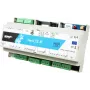 Pannello di controllo Ropam Neolte‑IP‑D9M — interfaccia allarme e automazione, comunicazione IP