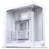 Case PC Phanteks NV9 MKII Full Tower bianco