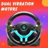 Subsonic Superdrive SV 250-S volante Blue Edition