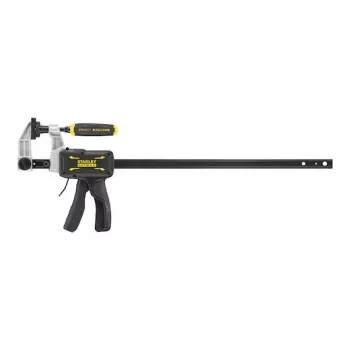 Flessometro Stanley FMHT83007-0 FatMax 25 ft / 7,6 m
