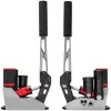 Freno a mano idraulico Simagic TB-RS — modello S504, pressione regolabile, freno a mano idraulico per sim racing