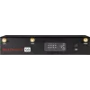 TERRA 6466373 firewall hardware, desktop 2,83 Gbit/s