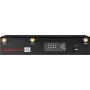 TERRA 6466373 firewall hardware, desktop 2,83 Gbit/s
