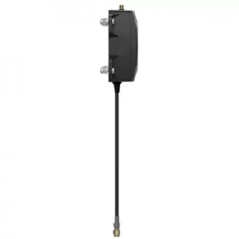 Poynting - Antenna - 5G/LTE - edificio - A-UDAS-0001-V1 - nero (A-UDAS-0001-V1-01)