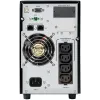 PowerWalker VFI 1500 CG PF1 doppia conversione (online) 1,5 kVA 1500 W 4 uscite AC