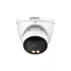 TELECAMERA NET 4MP EYEBALL/IPC-HDW2449T-ZS-IL