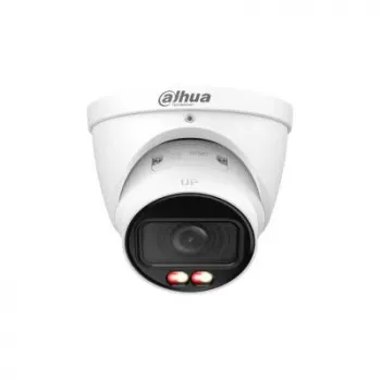 TELECAMERA NET 4MP EYEBALL/IPC-HDW2449T-ZS-IL
