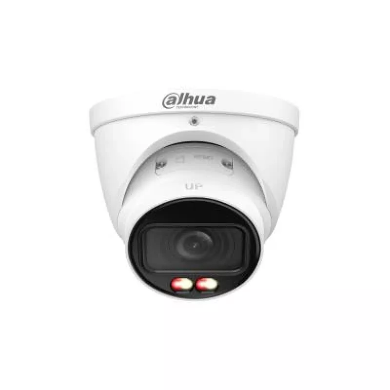 TELECAMERA NET 4MP EYEBALL/IPC-HDW2449T-ZS-IL